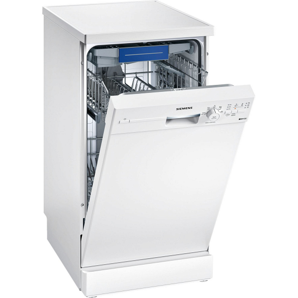 Встраиваемая посудомоечная машина Siemens SR215W01NR в Ростове-на-Дону