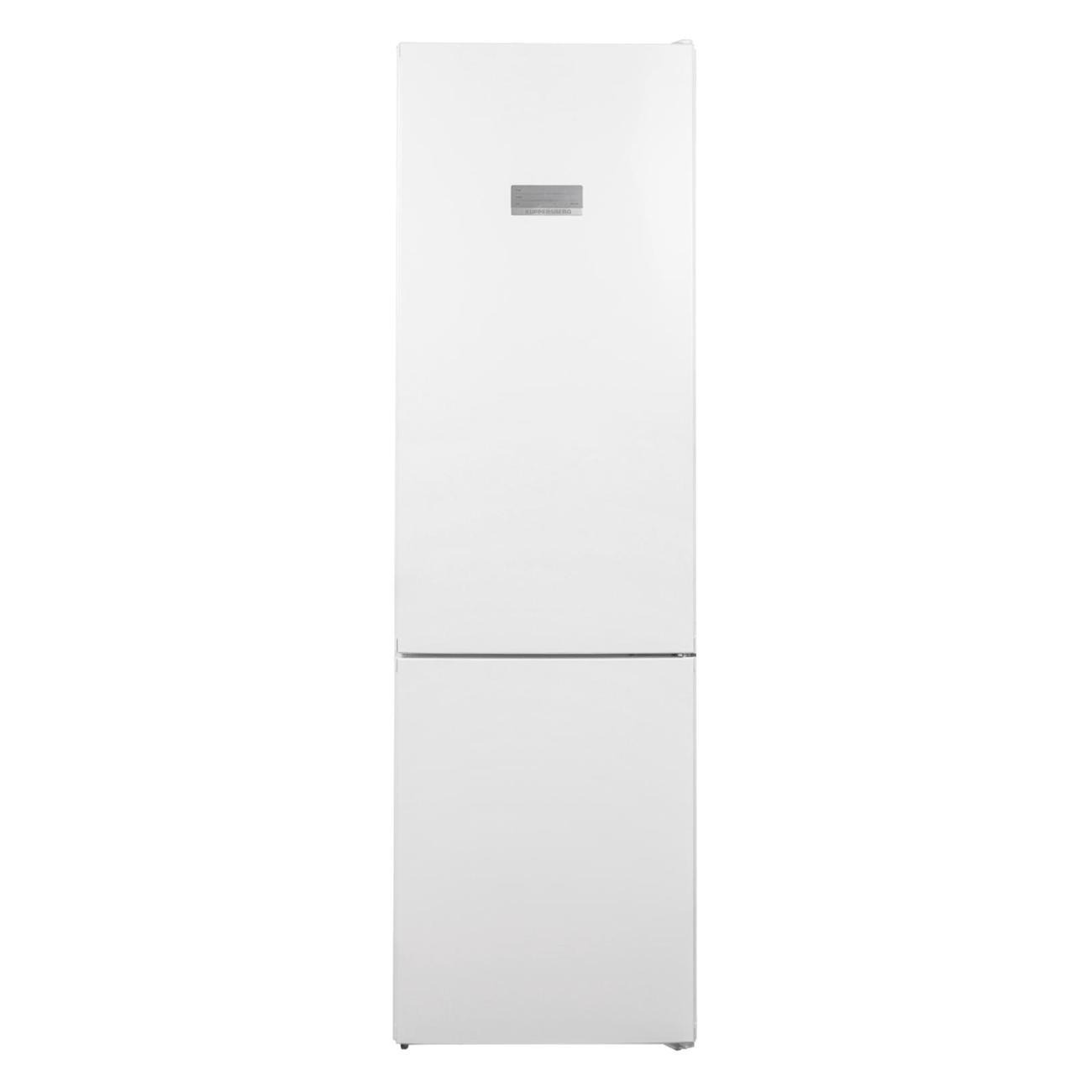 Холодильник Kuppersberg RFCN 2010 W фото 1 в Ростове-на-Дону Холодильник Kuppersberg RFCN 2010 W фото 1 в Ростове-на-Дону