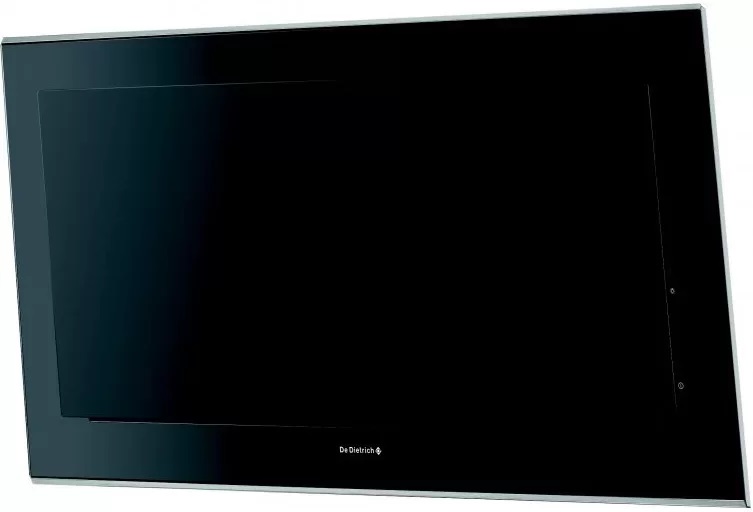 Вытяжка De Dietrich DHD1195B фото 1 в Ростове-на-Дону Вытяжка De Dietrich DHD1195B фото 1 в Ростове-на-Дону