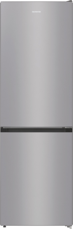 Двухкамерный холодильник Gorenje RK6192PS4 фото 4 в Ростове-на-Дону