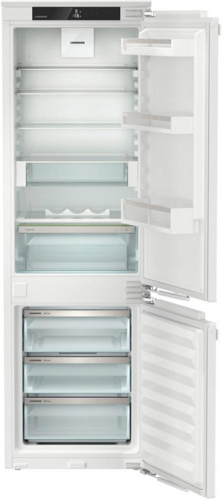Встраиваемый холодильник Liebherr ICNd 5123 фото 2 в Ростове-на-Дону