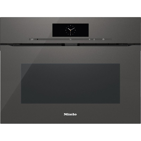 Духовой шкаф Miele H6800BPX GRGR в Ростове-на-Дону Духовой шкаф Miele H6800BPX GRGR в Ростове-на-Дону