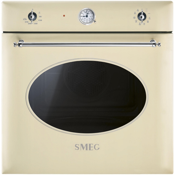 Духовой шкаф Smeg SF 855PX в Ростове-на-Дону Духовой шкаф Smeg SF 855PX в Ростове-на-Дону