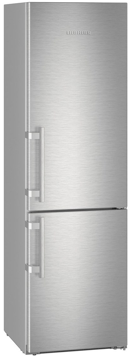 Холодильник Liebherr CNef 4845 фото 6 в Ростове-на-Дону