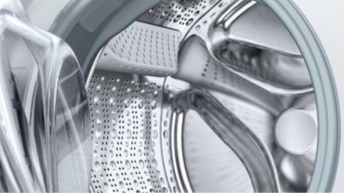 Стиральная машина Bosch WAT28682ME фото 3 в Ростове-на-Дону