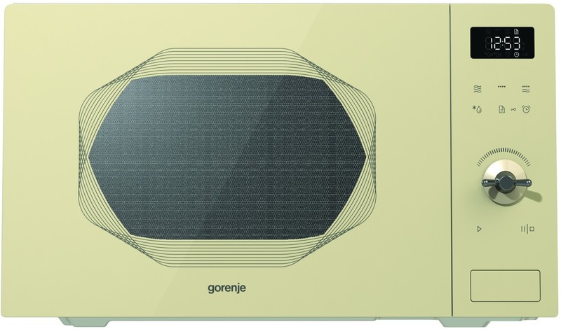 Микроволновая печь Gorenje MO 25 INI в Ростове-на-Дону