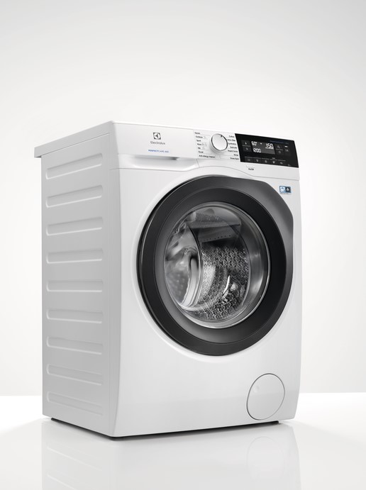 Стиральная машина Electrolux EW7F3R48S фото 3 в Ростове-на-Дону
