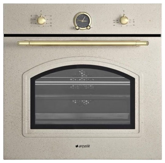 Духовой шкаф Beko OIM 27200 AV в Ростове-на-Дону