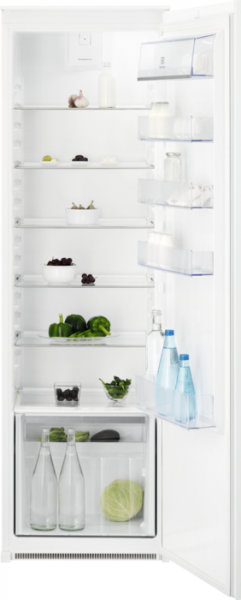Холодильник Electrolux RRS3DF18S фото 1 в Ростове-на-Дону