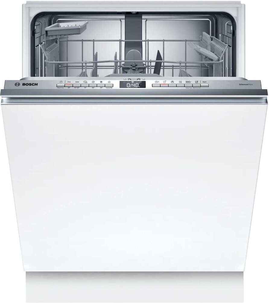 Встраиваемая посудомоечная машина Bosch SBH4EAX14E фото 1 в Ростове-на-Дону Встраиваемая посудомоечная машина Bosch SBH4EAX14E фото 1 в Ростове-на-Дону
