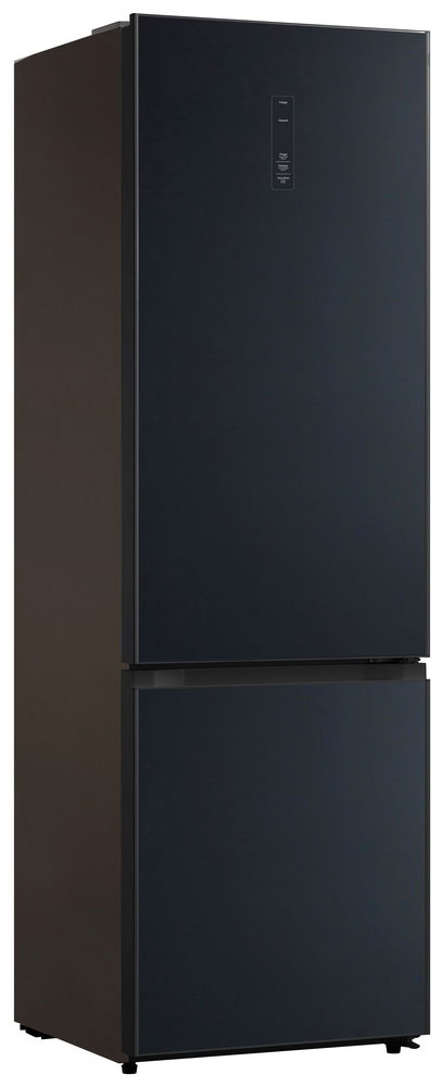 Холодильник Midea MRB519SFNGB1 в Ростове-на-Дону