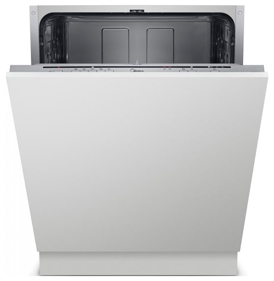 Встраиваемая посудомоечная машина Midea MID 60 S 100 в Ростове-на-Дону
