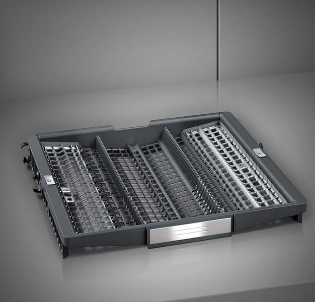 Короб Vario drawer для столовых приборов Gaggenau DA041061 фото 3 в Ростове-на-Дону Короб Vario drawer для столовых приборов Gaggenau DA041061 фото 3 в Ростове-на-Дону