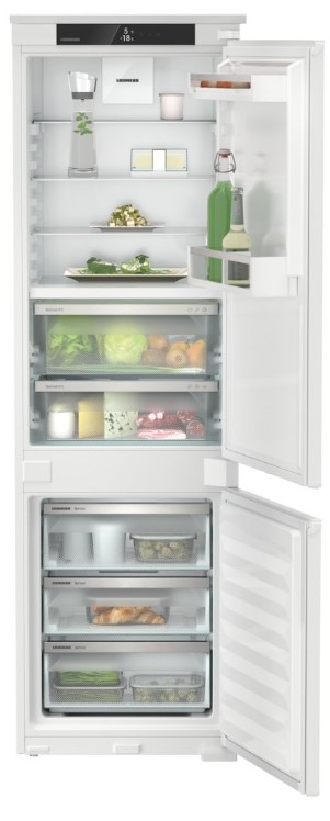 Встраиваемый холодильник Liebherr ICBNSe 5123 фото 1 в Ростове-на-Дону Встраиваемый холодильник Liebherr ICBNSe 5123 фото 1 в Ростове-на-Дону