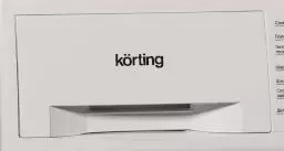 Стиральная машина Korting KWM42D фото 3 в Ростове-на-Дону
