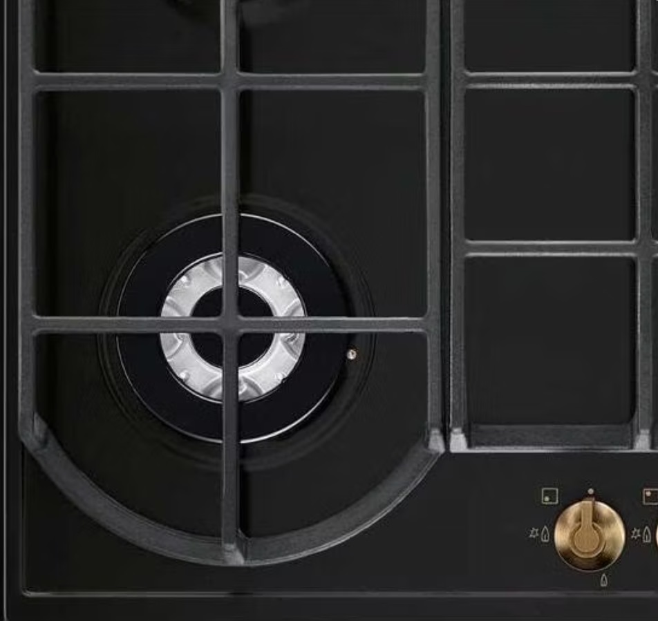 Газовая варочная панель ELECTROLUX EGH6343ROR фото 2 в Ростове-на-Дону