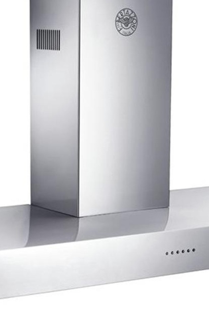 Вытяжка Bertazzoni K100CONXA фото 3 в Ростове-на-Дону