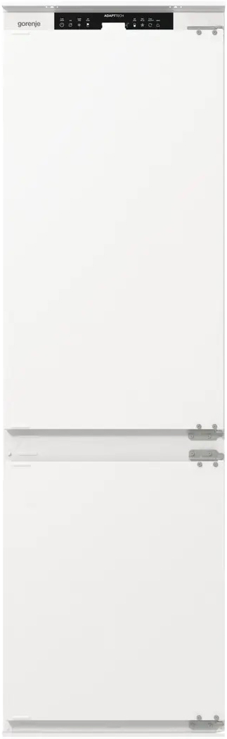 Холодильник Gorenje NRKI517141 фото 2 в Ростове-на-Дону Холодильник Gorenje NRKI517141 фото 2 в Ростове-на-Дону