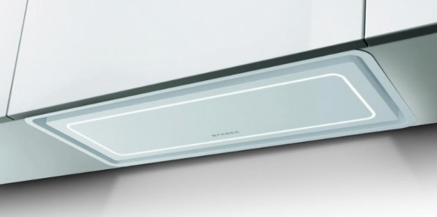 Вытяжка Faber IN-LIGHT EV8P WH MATT A70 фото 2 в Ростове-на-Дону
