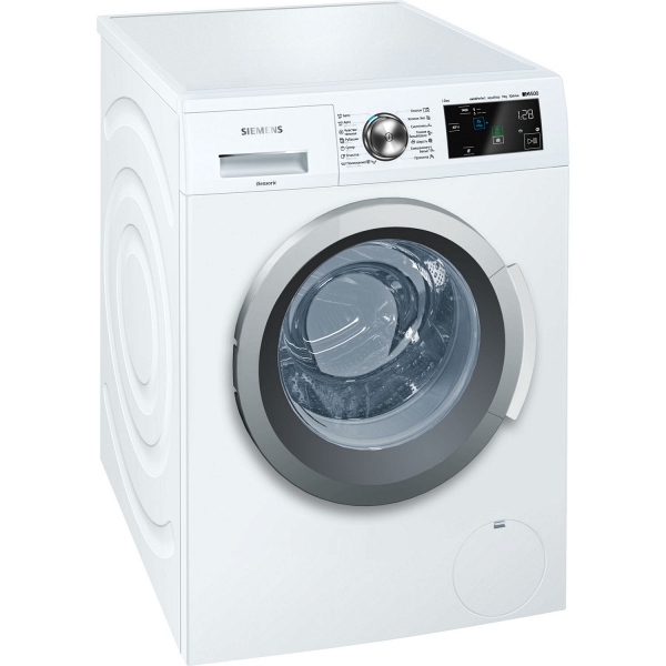 Стиральная машина Siemens WM 14T690OE в Ростове-на-Дону