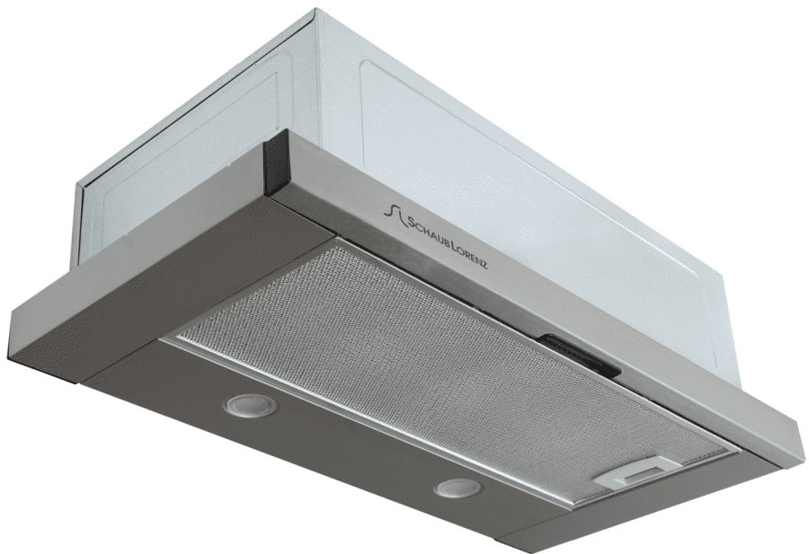 Вытяжка Schaub Lorenz SLD TE6608 фото 1 в Ростове-на-Дону