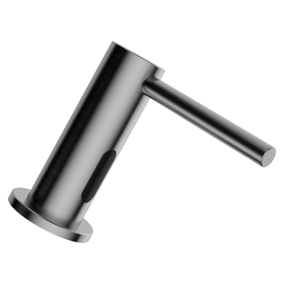 Дозатор OMOIKIRI OM-09 sensor (арт.4995099) фото 2 в Ростове-на-Дону Дозатор OMOIKIRI OM-09 sensor (арт.4995099) фото 2 в Ростове-на-Дону
