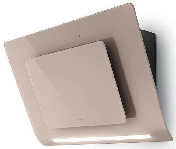 Вытяжка Faber INFINITY ALMOND A 80 в Ростове-на-Дону