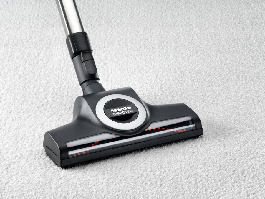 Пылесос Miele SNCF0 Boost CX1 Cat & Dog PowerLine фото 11 в Ростове-на-Дону