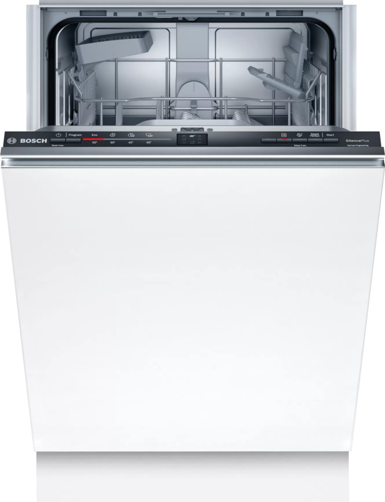 Встраиваемая посудомоечная машина Bosch SRV2IKX3CR в Ростове-на-Дону