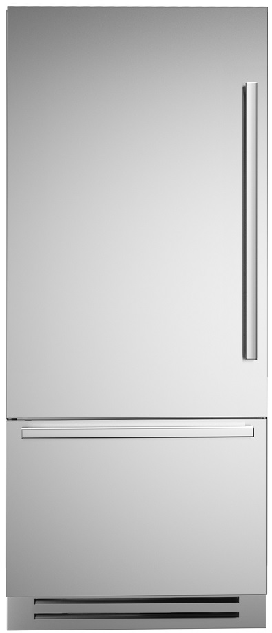 Встраиваемый холодильник Bertazzoni REF905BBLXTT фото 1 в Ростове-на-Дону Встраиваемый холодильник Bertazzoni REF905BBLXTT фото 1 в Ростове-на-Дону