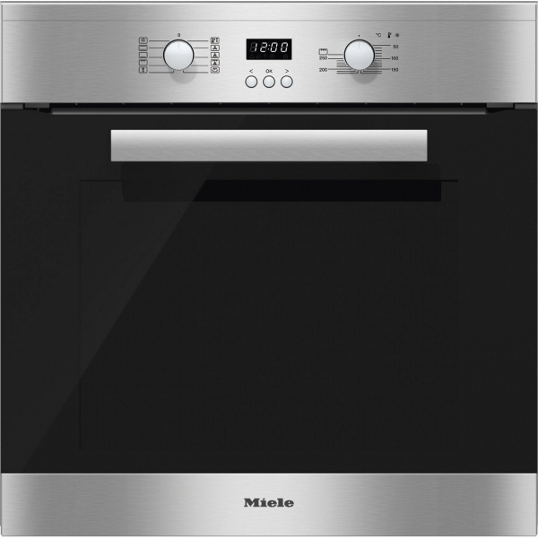 Духовой шкаф Miele H2461B EDST/CLST в Ростове-на-Дону Духовой шкаф Miele H2461B EDST/CLST в Ростове-на-Дону