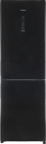 Холодильник Hitachi R-BG 410 PUC6X GBK фото 1 в Ростове-на-Дону Холодильник Hitachi R-BG 410 PUC6X GBK фото 1 в Ростове-на-Дону
