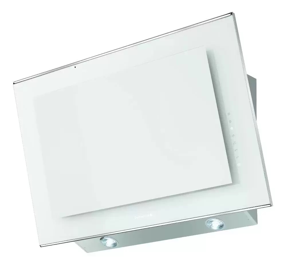 Вытяжка De Dietrich DHD1193W фото 1 в Ростове-на-Дону Вытяжка De Dietrich DHD1193W фото 1 в Ростове-на-Дону