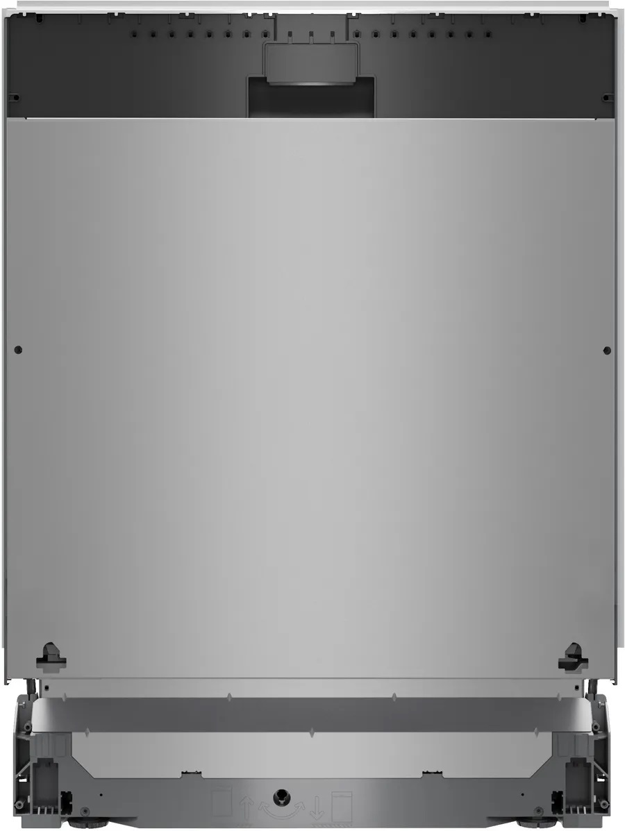Посудомоечная машина Bosch SMV4HVX07E фото 2 в Ростове-на-Дону