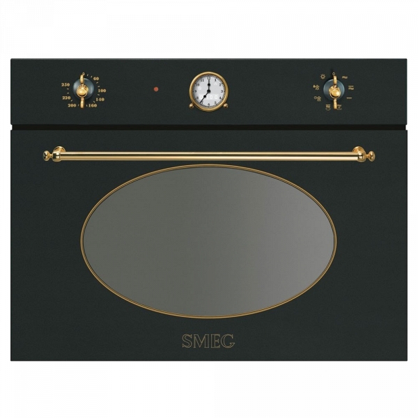 Духовой шкаф Smeg SF 4800 MCAO в Ростове-на-Дону Духовой шкаф Smeg SF 4800 MCAO в Ростове-на-Дону