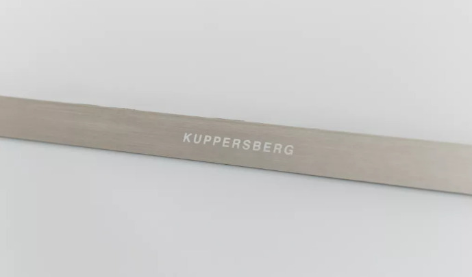 Вытяжка Kuppersberg F 630 W фото 4 в Ростове-на-Дону