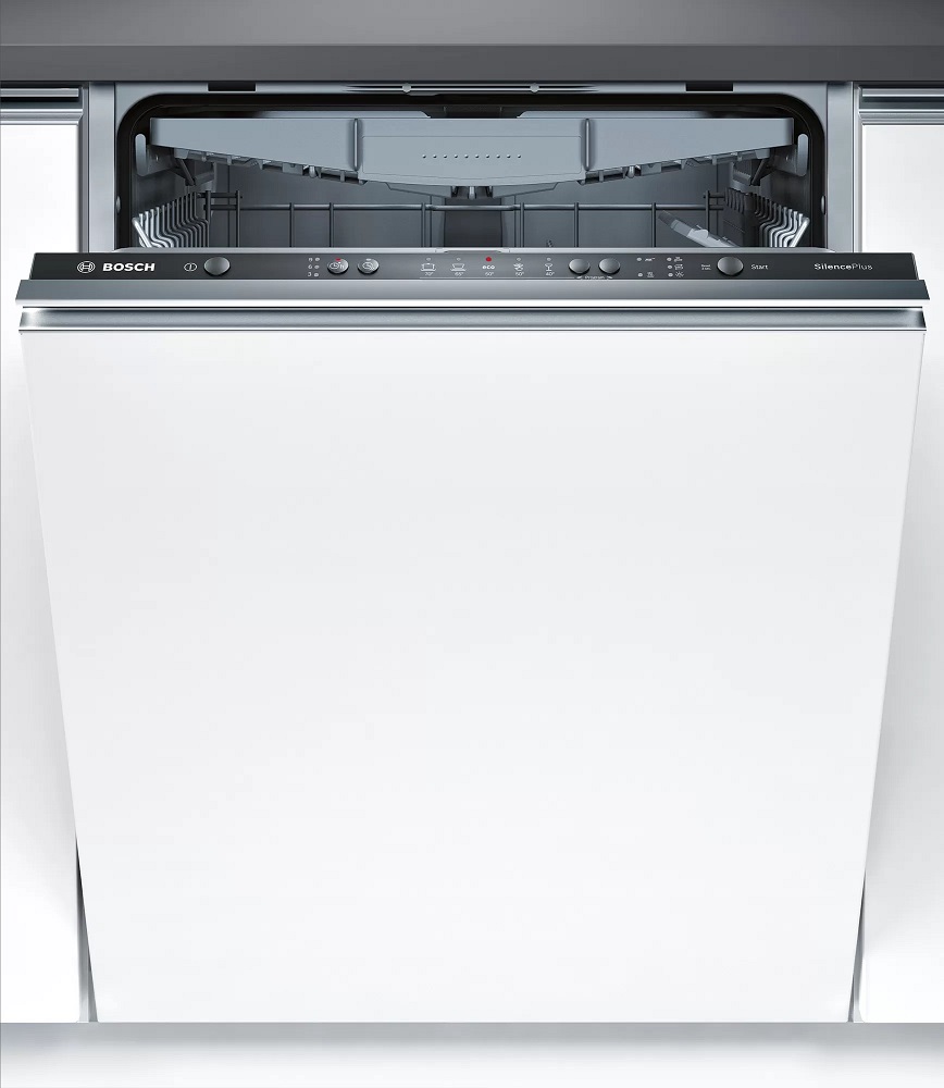 Встраиваемая посудомоечная машина Bosch SMV25EX00E фото 1 в Ростове-на-Дону