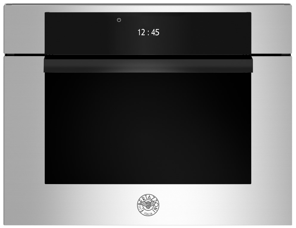 Духовой шкаф Bertazzoni F457MODVTX фото 1 в Ростове-на-Дону Духовой шкаф Bertazzoni F457MODVTX фото 1 в Ростове-на-Дону