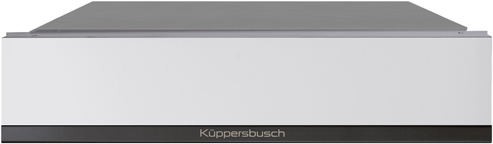Встраиваемый вакууматор Kuppersbusch CSV 6800.0 W2 фото 1 в Ростове-на-Дону Встраиваемый вакууматор Kuppersbusch CSV 6800.0 W2 фото 1 в Ростове-на-Дону