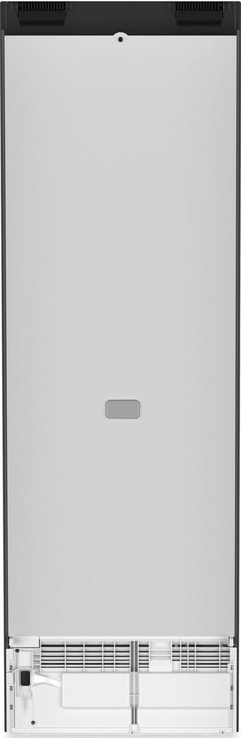 Холодильник Liebherr SRbdd 5220 фото 9 в Ростове-на-Дону