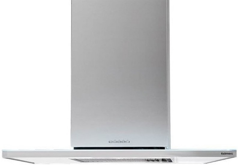 Вытяжка Falmec ZENITH NRS ISOLA 120 в Ростове-на-Дону