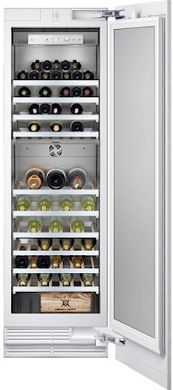 Винный шкаф Gaggenau RW 464-301 фото 1 в Ростове-на-Дону