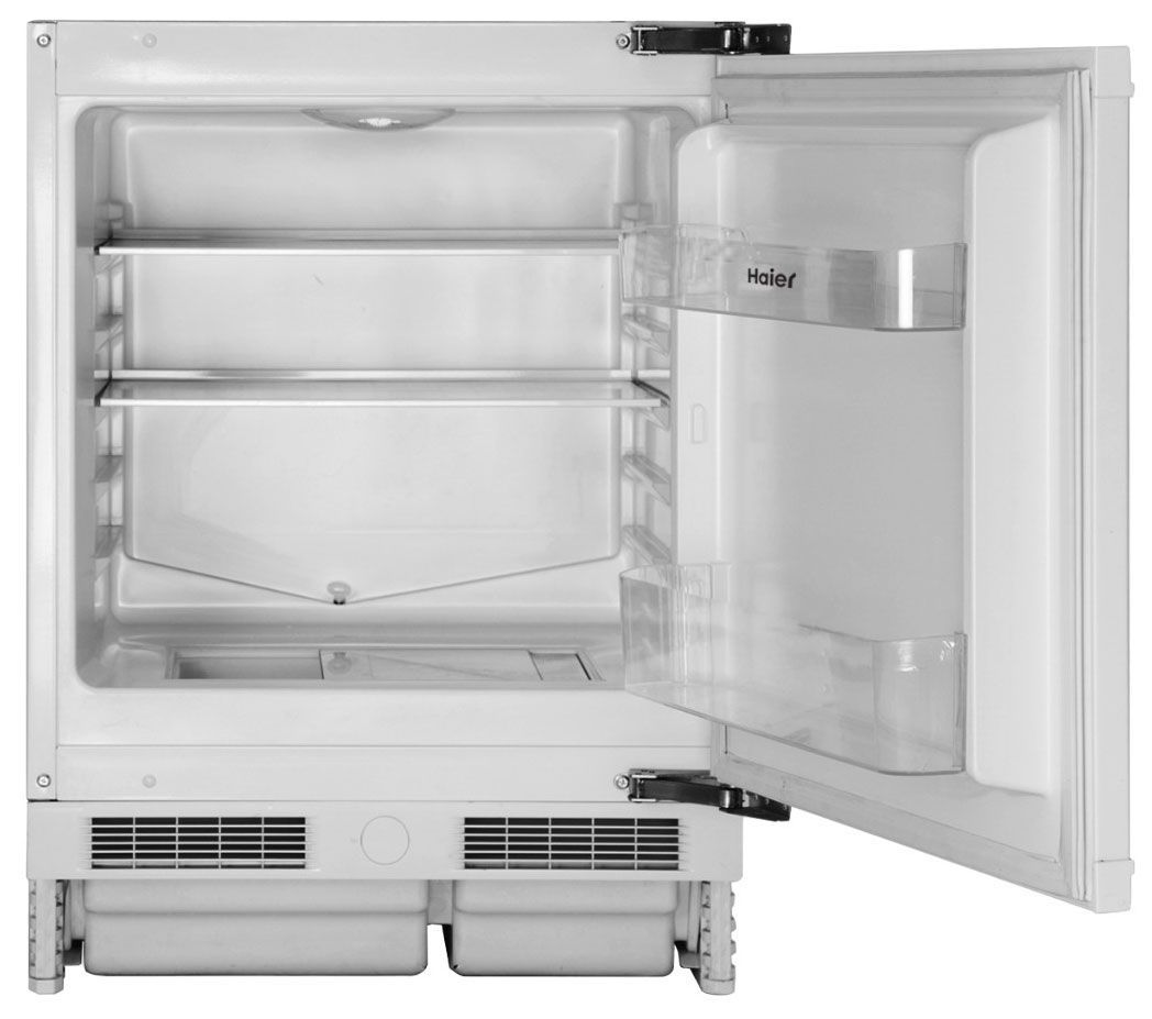 Холодильник HAIER HUL110RU фото 1 в Ростове-на-Дону