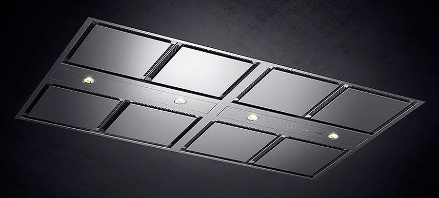Вытяжка Gaggenau AC402181 фото 3 в Ростове-на-Дону