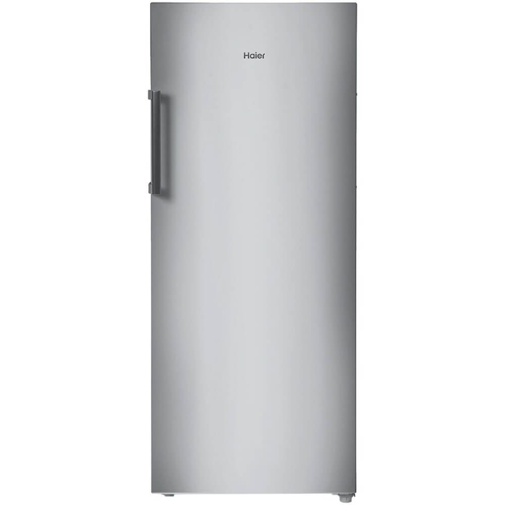 Морозильник Haier HF-284SG фото 1 в Ростове-на-Дону