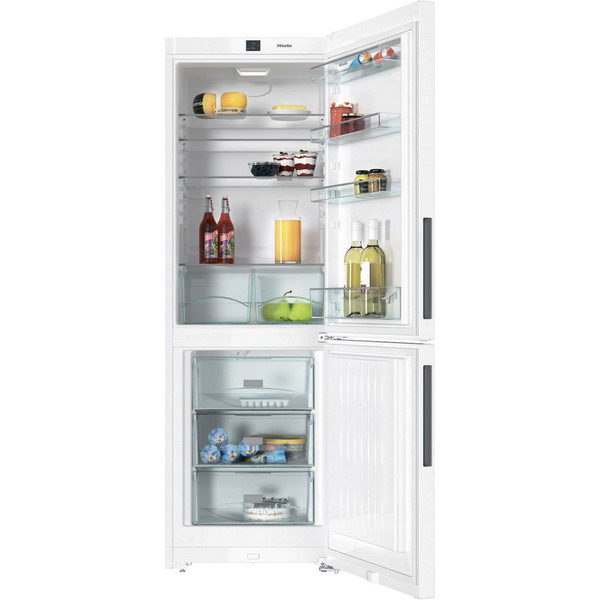 Холодильник Miele KD28032 WS фото 2 в Ростове-на-Дону