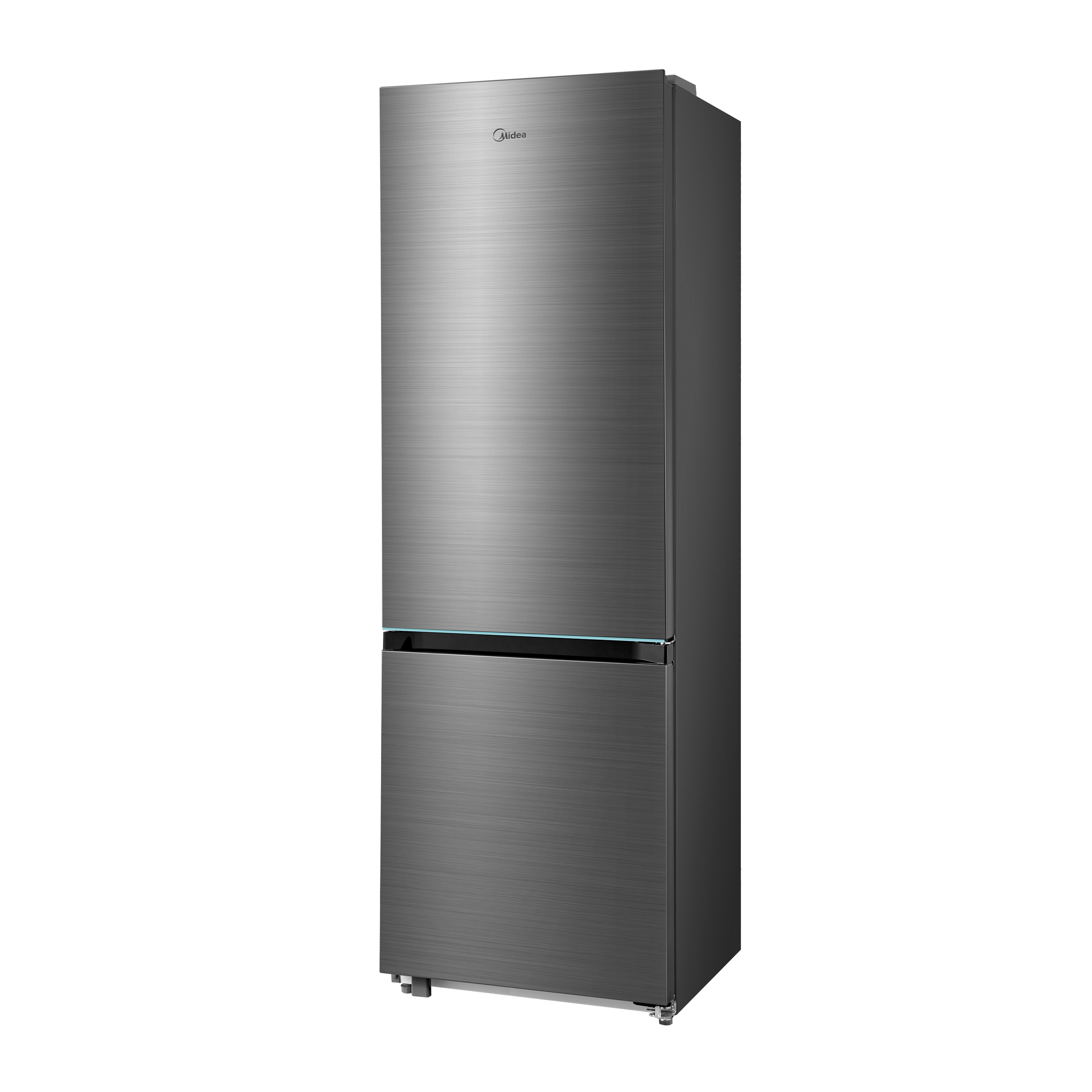 Холодильник Midea MDRB511FGF46IDM фото 7 в Ростове-на-Дону