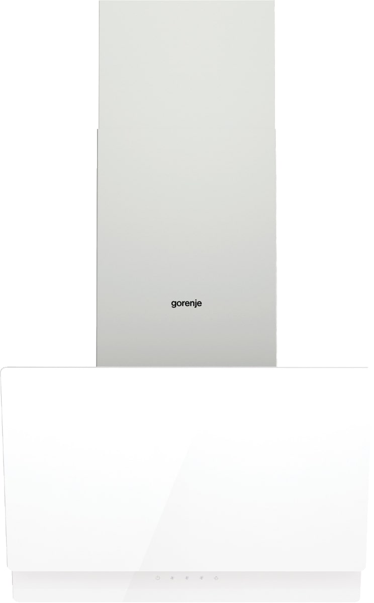 Вытяжка Gorenje WHI649EXGW фото 2 в Ростове-на-Дону