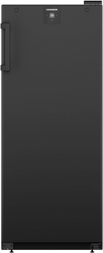 Винный шкаф Liebherr WSbl 4601 фото 1 в Ростове-на-Дону Винный шкаф Liebherr WSbl 4601 фото 1 в Ростове-на-Дону