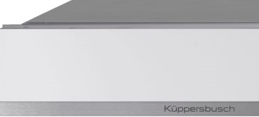 Встраиваемый вакууматор Kuppersbusch CSV 6800.0 W9 фото 2 в Ростове-на-Дону Встраиваемый вакууматор Kuppersbusch CSV 6800.0 W9 фото 2 в Ростове-на-Дону